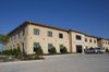 225 Lilac Dr photo